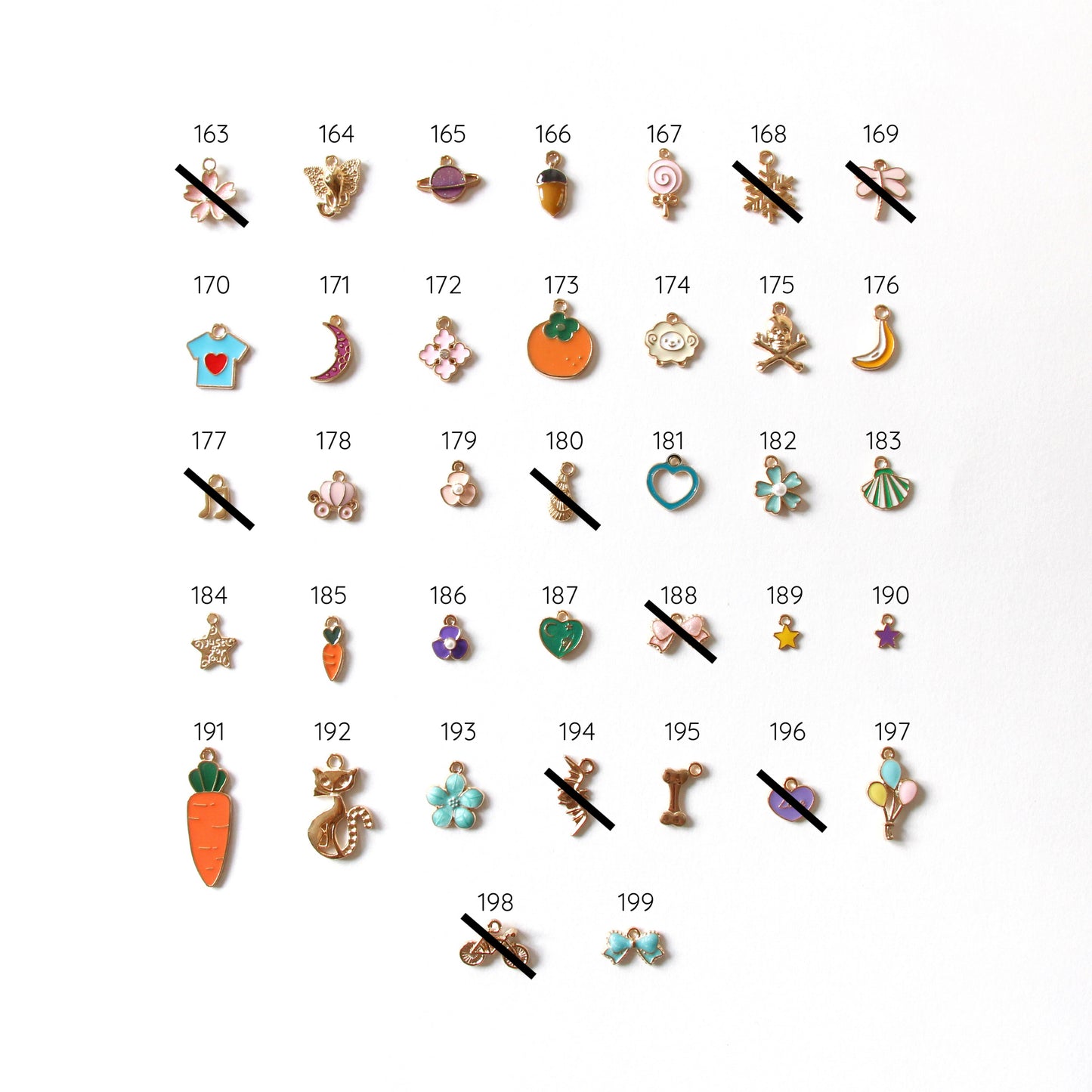 Porte-clés brodé personnalisé