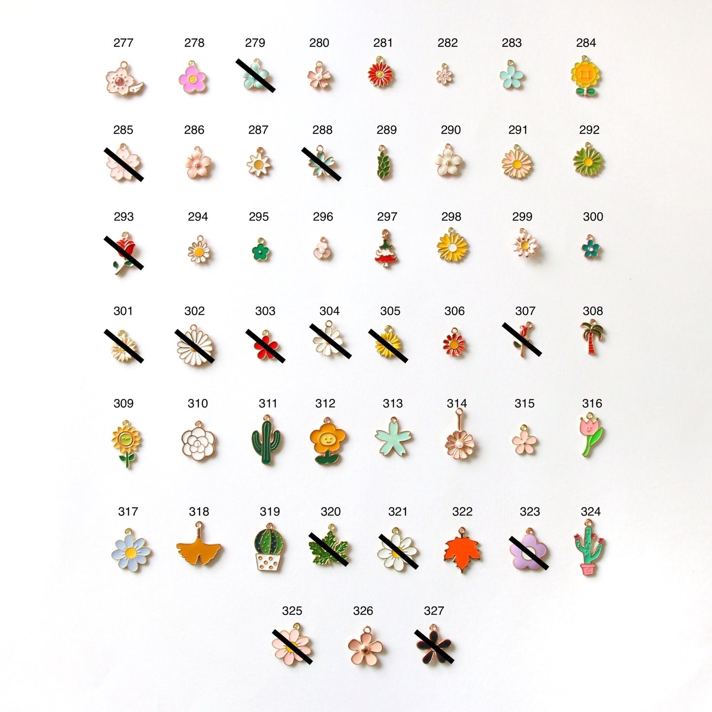 Porte-clés brodé personnalisé